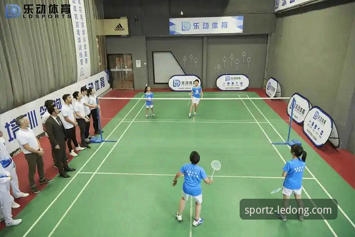 乐动体育卡顿下载问题全攻略——老用户手把手教你解决