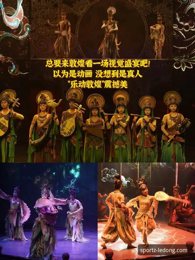 如何通过乐动体育平台开启沉浸式运动体验？